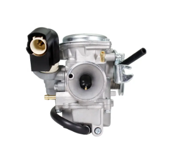 Carburator scuter Honda Dio AF56 50cc -2T