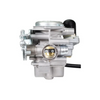Carburator scuter Honda Dio AF56 50cc -2T