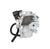 Carburator scuter Honda Dio AF56 50cc -2T