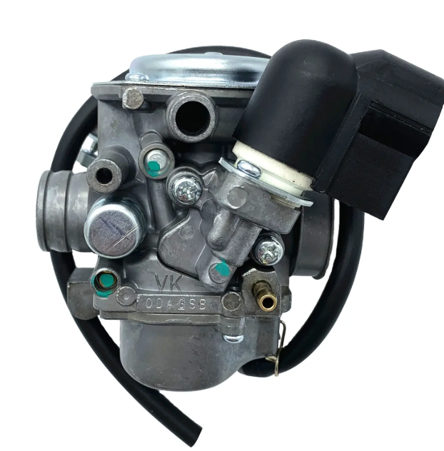 Carburator scuter Honda Dio AF61 50cc- 2T