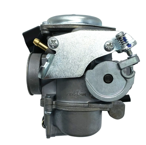 Carburator scuter Honda Dio AF61 50cc- 2T