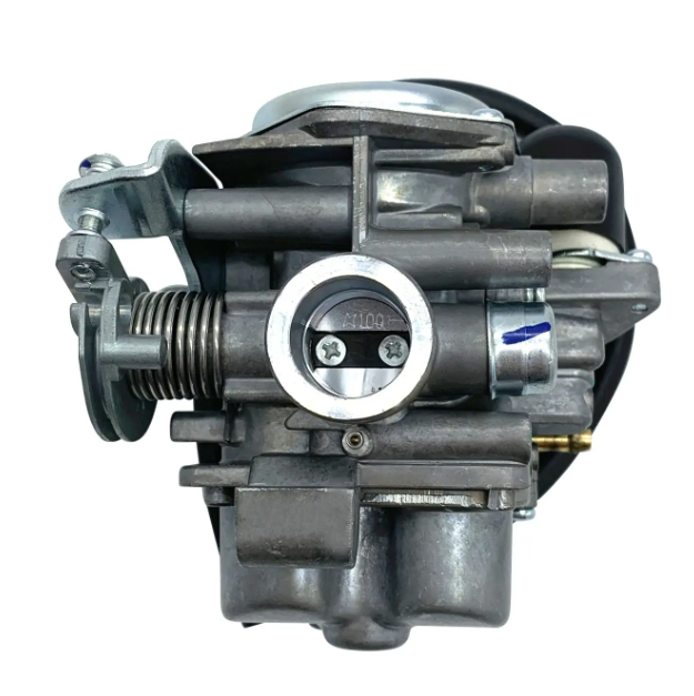 Carburator scuter Honda Dio AF61 50cc- 2T