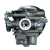 Carburator scuter Honda Dio AF61 50cc- 2T