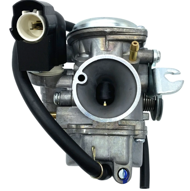 Carburator scuter Honda Dio AF61 50cc- 2T