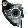Carburator scuter Honda Dio AF61 50cc- 2T