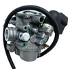 Carburator scuter Honda Dio AF61 50cc- 2T