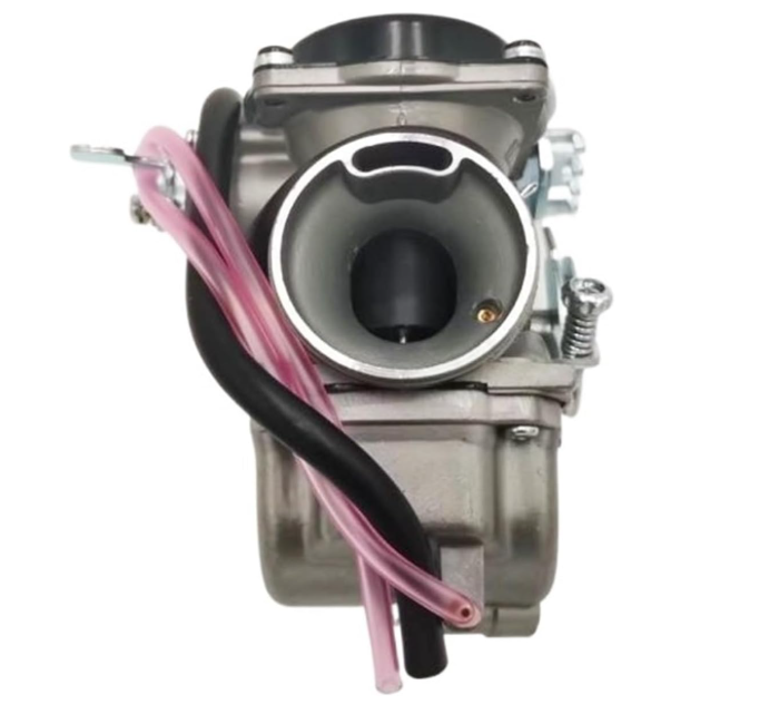 Carburator Motocicleta/ATV Suzuki GN 200 GTX 200 200cc-4T