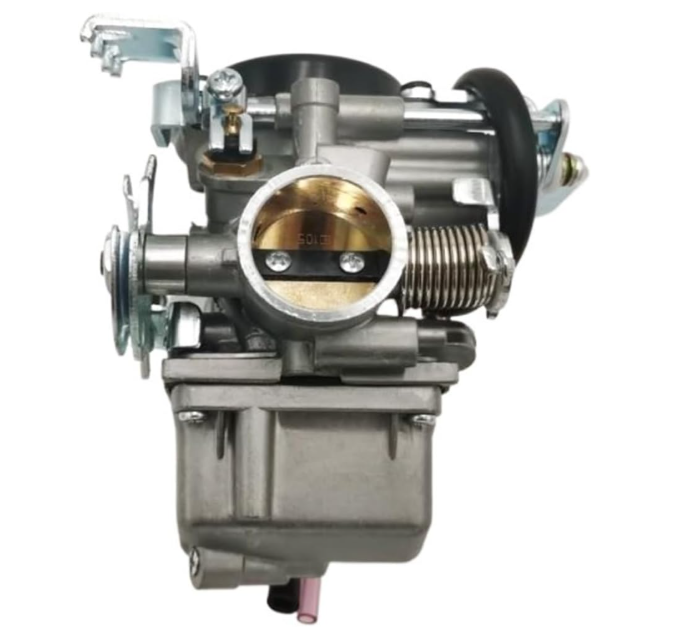 Carburator Motocicleta/ATV Suzuki GN 200 GTX 200 200cc-4T