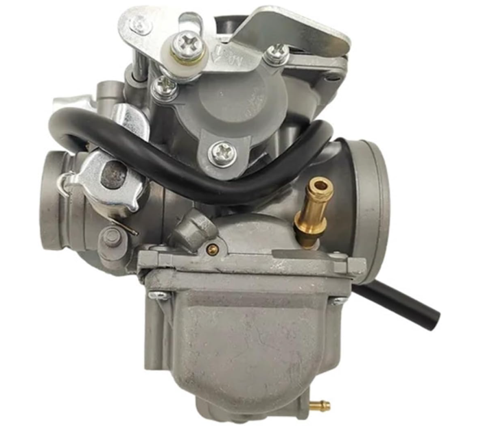 Carburator Motocicleta/ATV Suzuki GN 200 GTX 200 200cc-4T