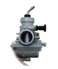 Carburator scuter Yamaha DT 125