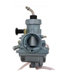 Carburator scuter Yamaha DT 125