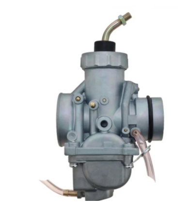 Carburator scuter Yamaha DT 125