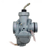 Carburator scuter Yamaha DT 125