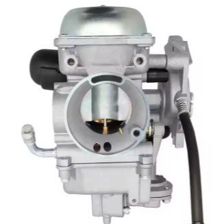 Carburator ATV ARTIC CAT 400-450-500cc soclu electronic