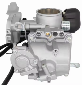 Carburator ATV ARTIC CAT 400-450-500cc soclu electronic