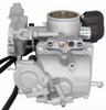 Carburator ATV ARTIC CAT 400-450-500cc soclu electronic