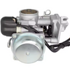 Carburator ATV ARTIC CAT 400-450-500cc soclu electronic