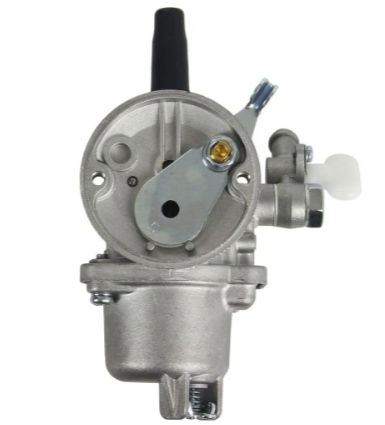 Carburator Atomizor - Pulverizator 2T