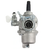 Carburator Atomizor - Pulverizator 2T