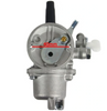 Carburator Atomizor - Pulverizator 2T
