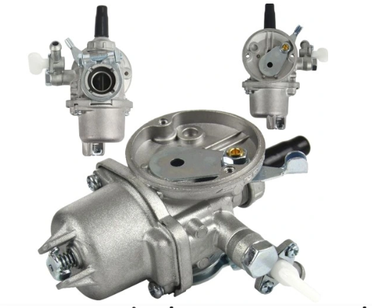 Carburator Atomizor - Pulverizator 2T