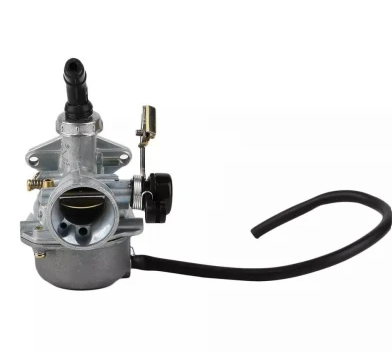 Carburator ATV 50cc-70cc-90cc cu soc pe cablu