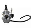 Carburator ATV 50cc-70cc-90cc cu soc pe cablu
