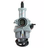 Carburator ATV 150-200CC