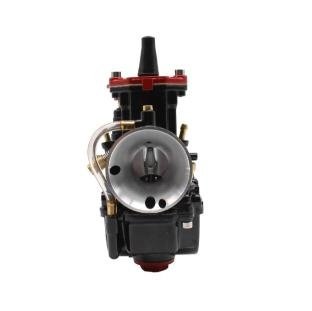Carburator ATV PWK30 250cc 300cc