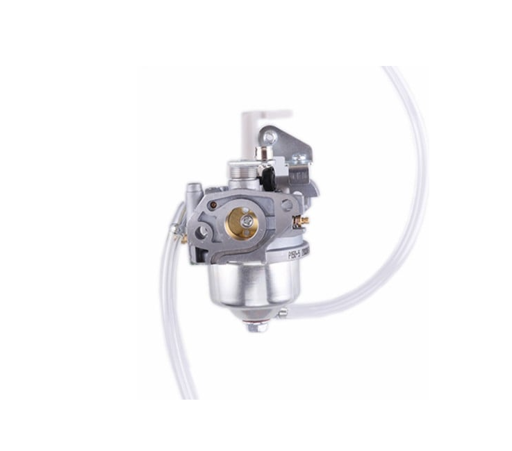 Carburator motor bicicleta - 4T