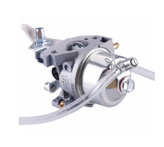 Carburator motor bicicleta - 4T