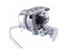Carburator motor bicicleta - 4T