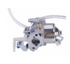 Carburator motor bicicleta - 4T