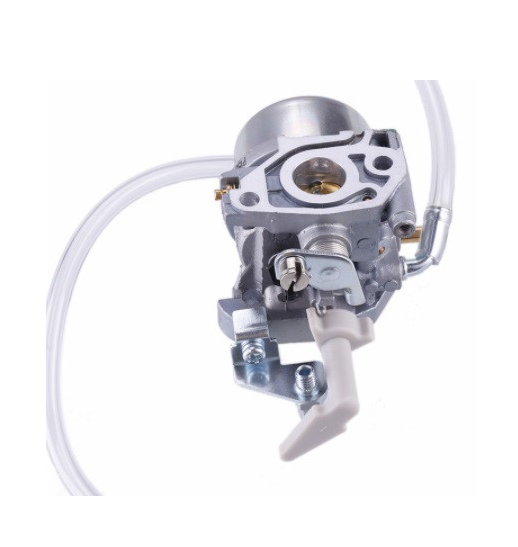 Carburator motor bicicleta - 4T