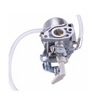 Carburator motor bicicleta - 4T