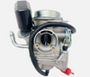 Carburator scuter/ATV Yamaha JOG100/ZY100 100cc PD22J-4T
