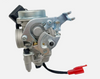 Carburator scuter/ATV Yamaha JOG100/ZY100 100cc PD22J-4T