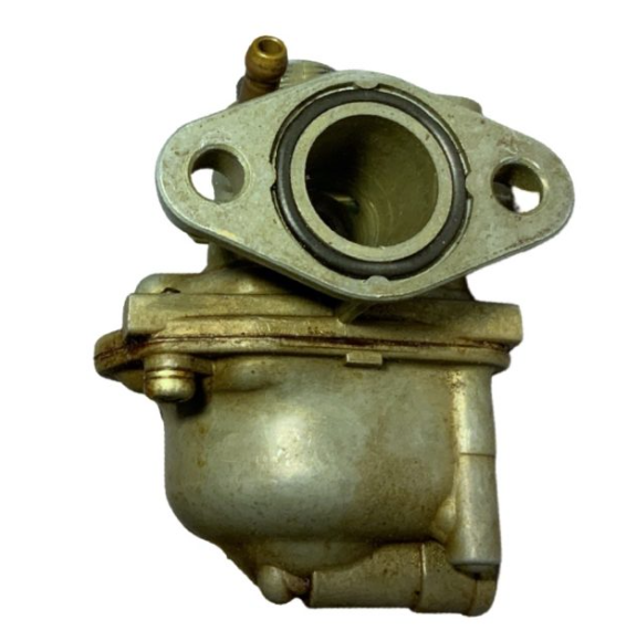 Carburator moto scuter K60B compatibil cu motociclete Carpati