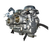 Carburator dublu motocicleta Honda Rebel CBT 125-250cc ,26mm