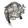 Carburator dublu motocicleta Honda Rebel CBT 125-250cc ,26mm