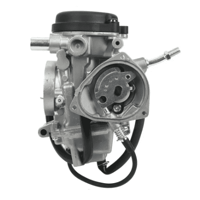 Carburator ATV CFMOTO 500
