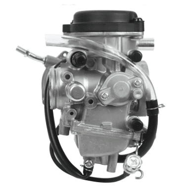 Carburator ATV CFMOTO 500