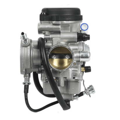 Carburator ATV CFMOTO 500