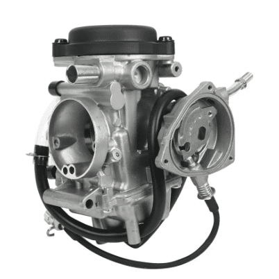 Carburator ATV CFMOTO 500