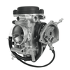 Carburator ATV CFMOTO 500