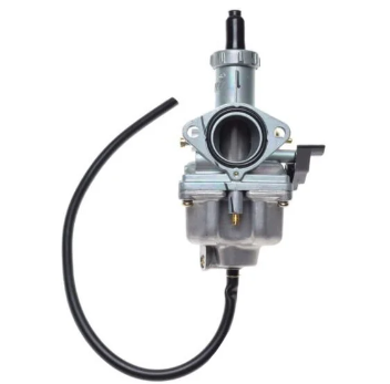 Carburator ATV CG125  125cc , PZ26 , motor in 4 timpi