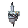 Carburator ATV CG125  125cc , PZ26 , motor in 4 timpi