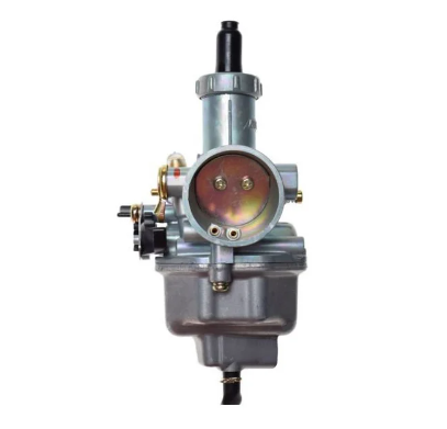 Carburator ATV CG125  125cc , PZ26 , motor in 4 timpi
