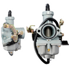 Carburator ATV CG200