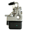 Carburator scuter/moped Ciao 49-50cc